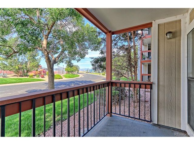 8613 Clay St 205, Westminster, CO 80031
