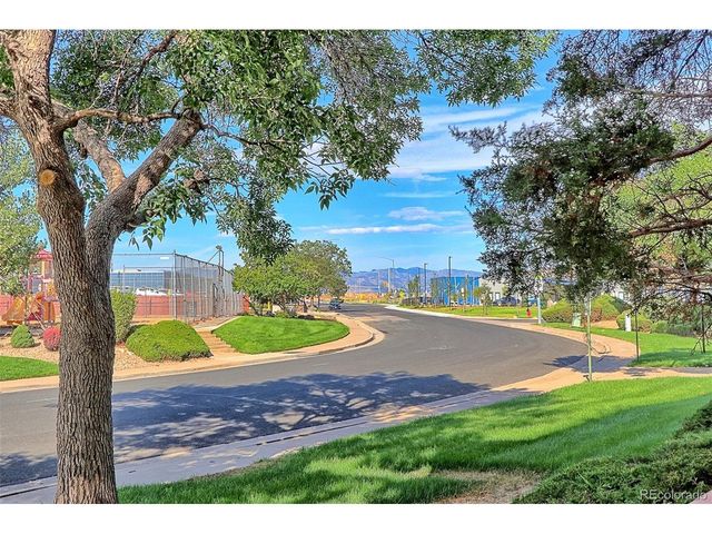 8613 Clay St 205, Westminster, CO 80031