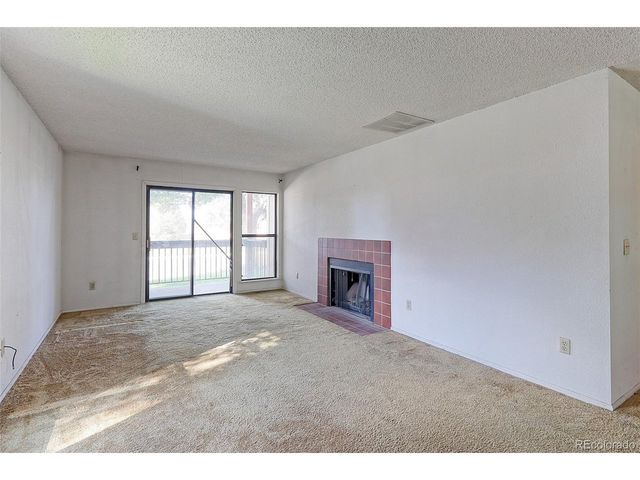 8613 Clay St 205, Westminster, CO 80031