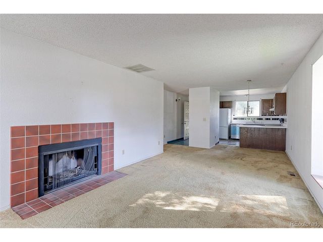 8613 Clay St 205, Westminster, CO 80031