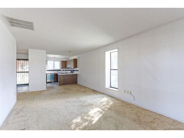 8613 Clay St 205, Westminster, CO 80031