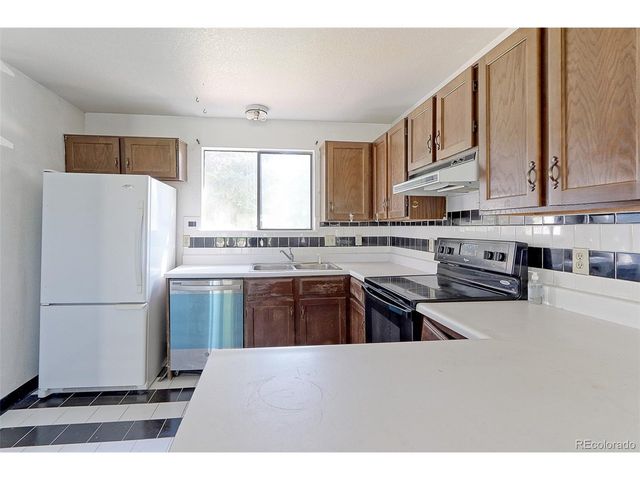 8613 Clay St 205, Westminster, CO 80031