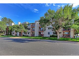 8613 Clay St 205, Westminster, CO 80031