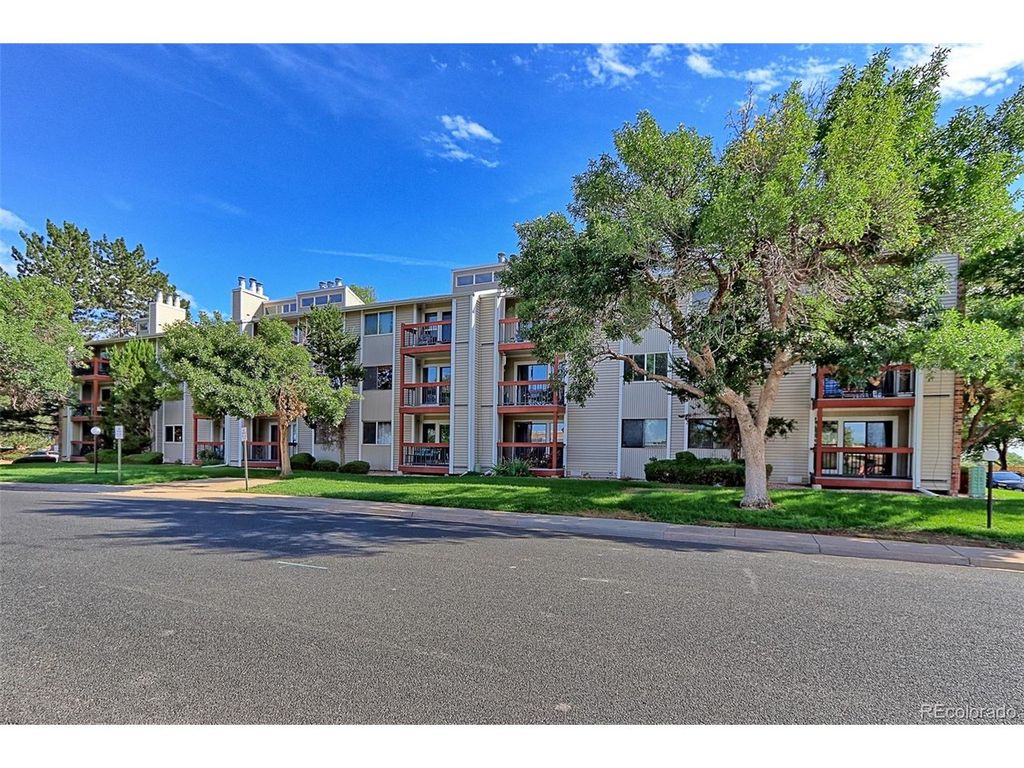 8613 Clay St 205, Westminster, CO 80031