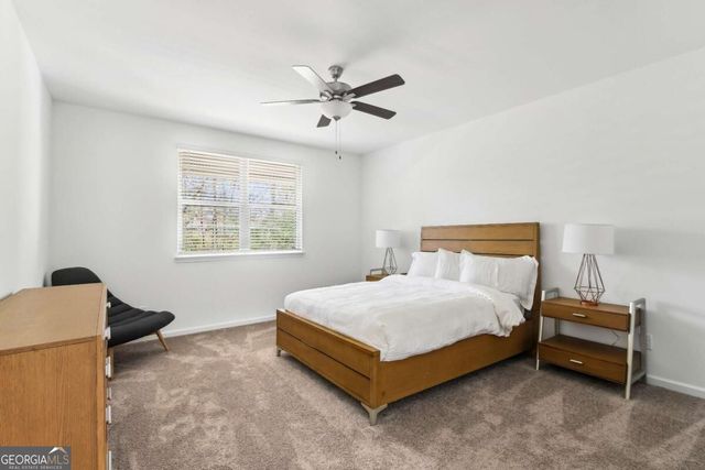 1617 Salinger Court 1617, Stockbridge, GA 30281