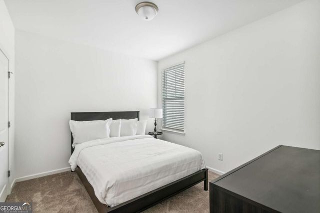 1617 Salinger Court 1617, Stockbridge, GA 30281