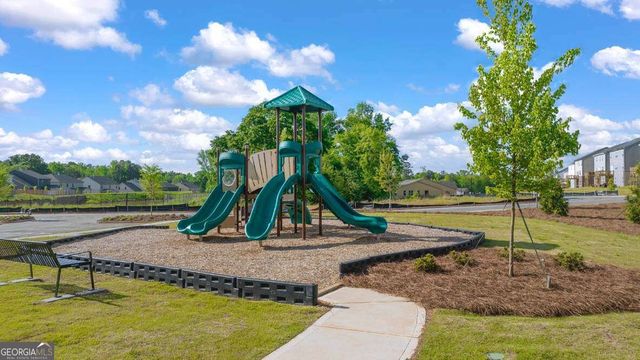 1617 Salinger Court 1617, Stockbridge, GA 30281