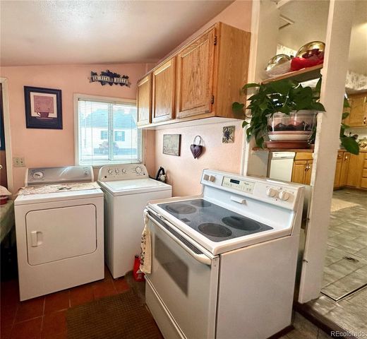 647 D Street, Salida, CO 81201