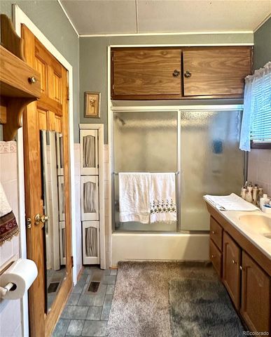 647 D Street, Salida, CO 81201