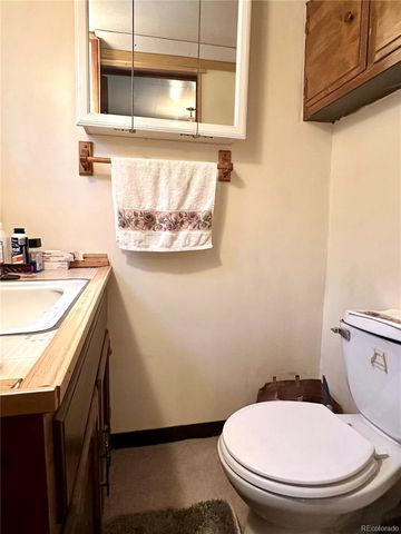 647 D Street, Salida, CO 81201