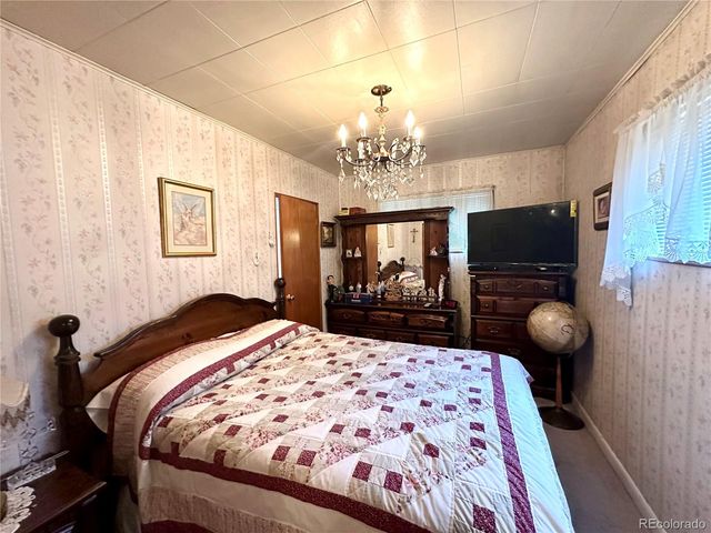 647 D Street, Salida, CO 81201