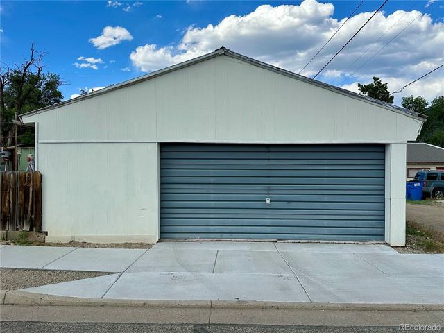647 D Street, Salida, CO 81201