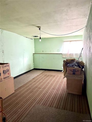 647 D Street, Salida, CO 81201