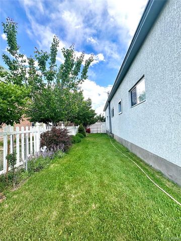 647 D Street, Salida, CO 81201