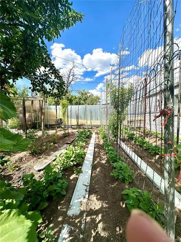 647 D Street, Salida, CO 81201