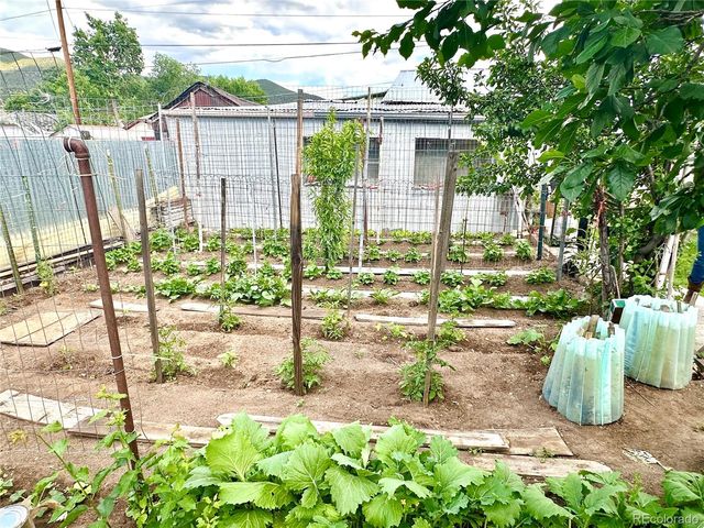 647 D Street, Salida, CO 81201