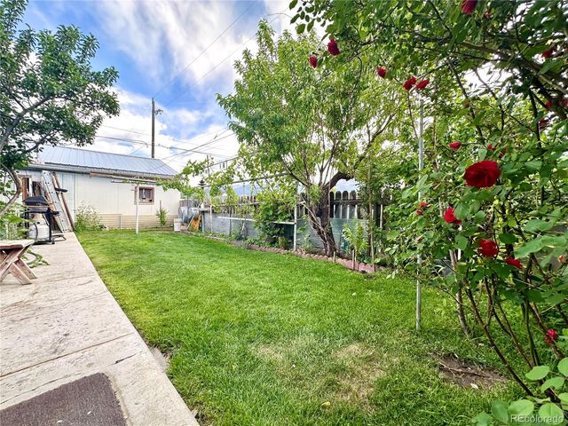 647 D Street, Salida, CO 81201