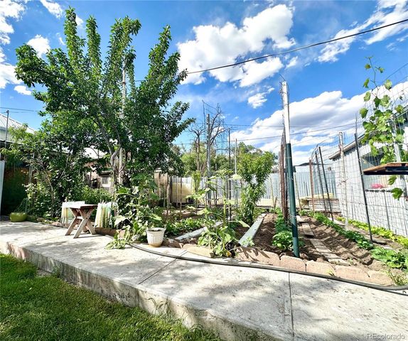 647 D Street, Salida, CO 81201