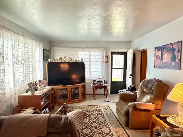 647 D Street, Salida, CO 81201