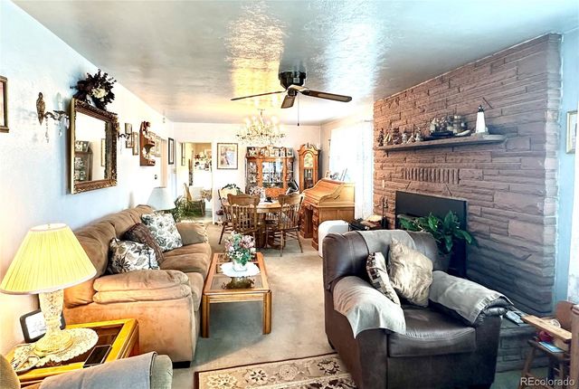 647 D Street, Salida, CO 81201