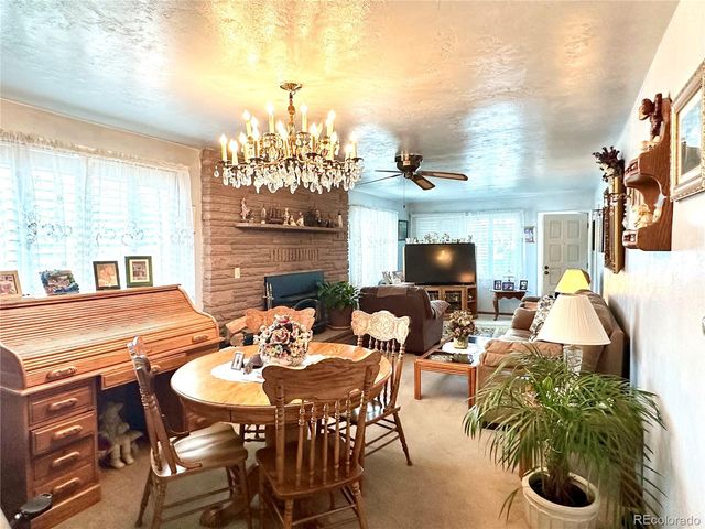 647 D Street, Salida, CO 81201