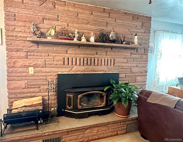 647 D Street, Salida, CO 81201