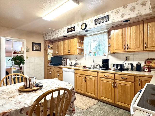 647 D Street, Salida, CO 81201