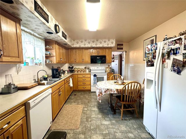 647 D Street, Salida, CO 81201