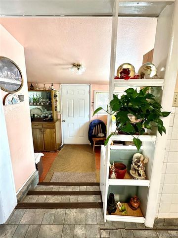 647 D Street, Salida, CO 81201