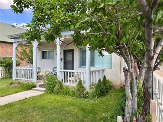 647 D Street, Salida, CO 81201