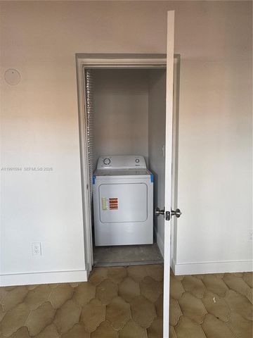 13001 SW 53rd St 13001, Miami, FL 33175