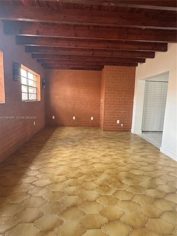 13001 SW 53rd St 13001, Miami, FL 33175