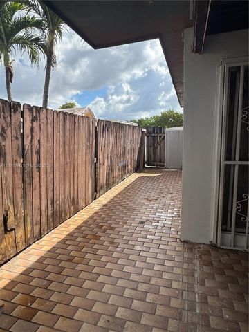 13001 SW 53rd St 13001, Miami, FL 33175