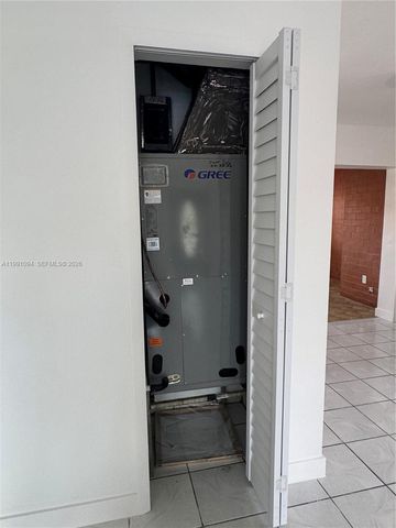 13001 SW 53rd St 13001, Miami, FL 33175