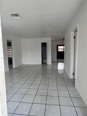 13001 SW 53rd St 13001, Miami, FL 33175