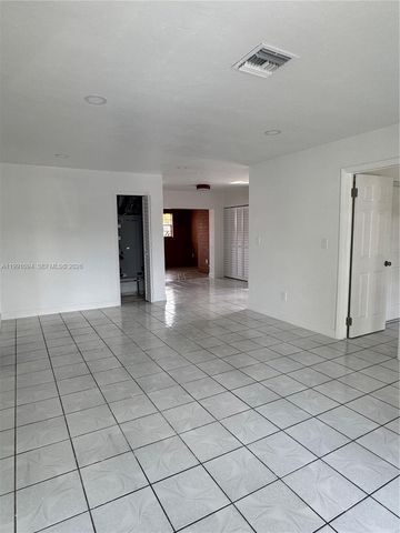 13001 SW 53rd St 13001, Miami, FL 33175