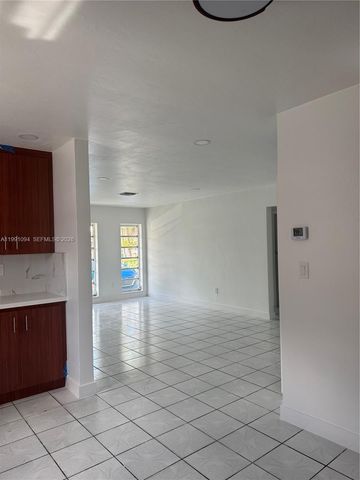 13001 SW 53rd St 13001, Miami, FL 33175