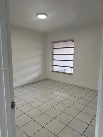 13001 SW 53rd St 13001, Miami, FL 33175