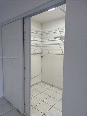 13001 SW 53rd St 13001, Miami, FL 33175