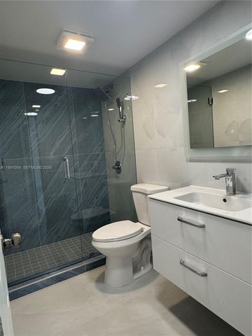 13001 SW 53rd St 13001, Miami, FL 33175