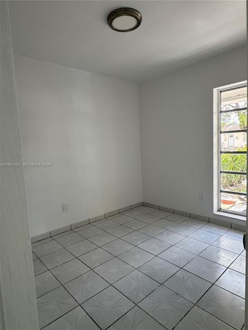 13001 SW 53rd St 13001, Miami, FL 33175