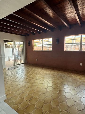 13001 SW 53rd St 13001, Miami, FL 33175