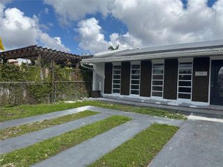 13001 SW 53rd St 13001, Miami, FL 33175