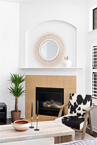 6820 Barstow CT, Austin, TX 78749