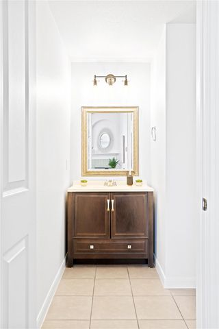 6820 Barstow CT, Austin, TX 78749