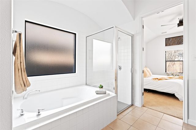 6820 Barstow CT, Austin, TX 78749