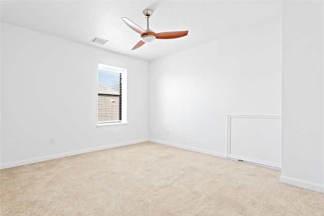 6820 Barstow CT, Austin, TX 78749