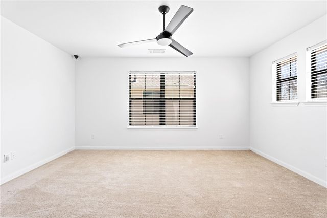 6820 Barstow CT, Austin, TX 78749