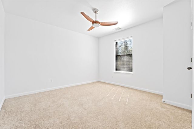 6820 Barstow CT, Austin, TX 78749