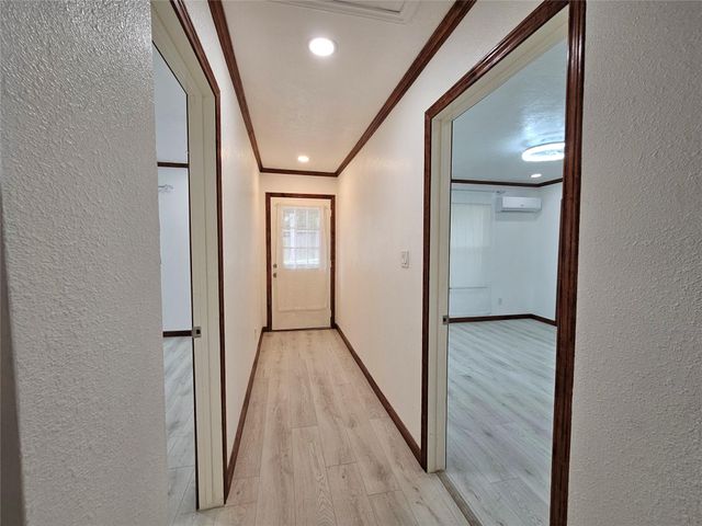 16974 Balmoral, Montgomery, TX 77316